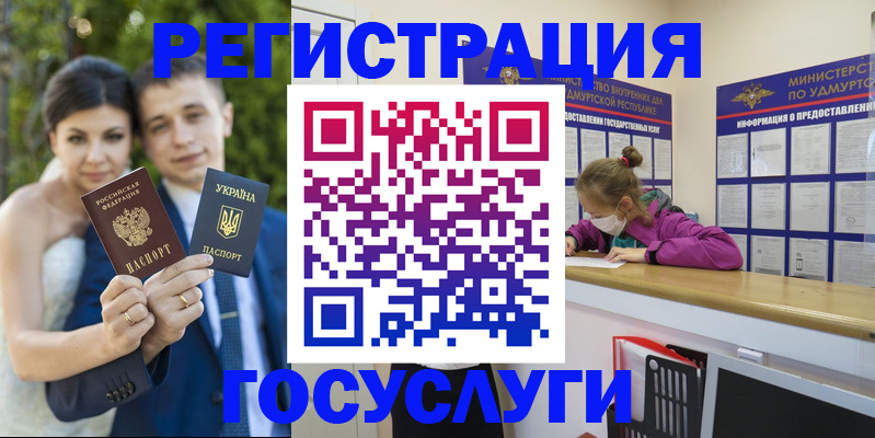 прописка поиск в Оленегорске